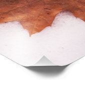 Einziges Foto (Ecke)