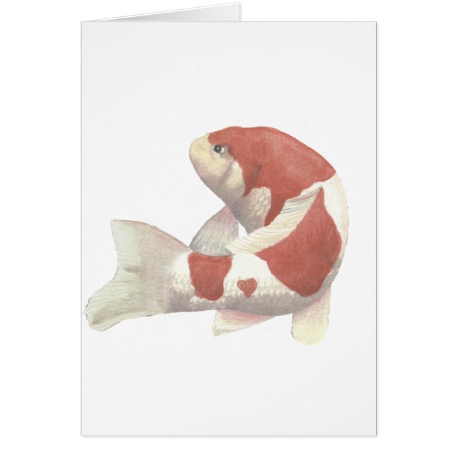 Einziges Kohaku (Vorne)