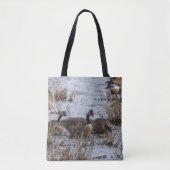 Einzug Tasche (Vorderseite)