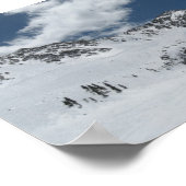 Einzugsgebiet Poster (Ecke)