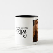 Eira Viking Queen Tasse (Mittel)