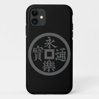 Eiraku (DG) Case-Mate iPhone Hülle