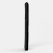 Eiraku (DG) Case-Mate iPhone Hülle (Hinten/Rechts)