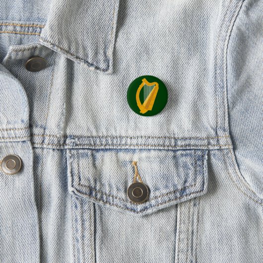 Eire Button (Beispiel)
