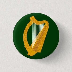 Eire Button