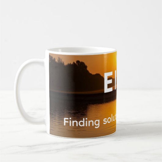 EIRN Tasse (Links)
