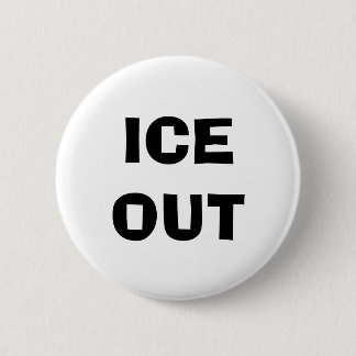 EIS AB PIN BUTTON
