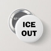 EIS AB PIN BUTTON (Vorne & Hinten)