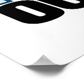 EIS AB poster (Ecke)