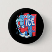 Eis abschaffen button (Vorderseite)