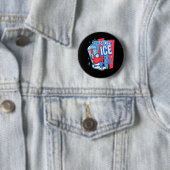 Eis abschaffen button (Beispiel)