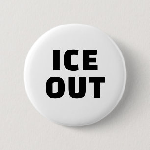 EIS ABTAUEN BUTTON
