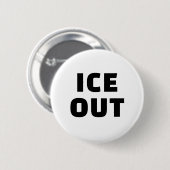 EIS ABTAUEN BUTTON (Vorne & Hinten)
