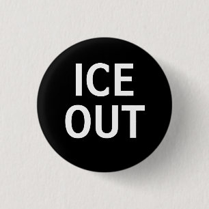 EIS ABTAUEN BUTTON