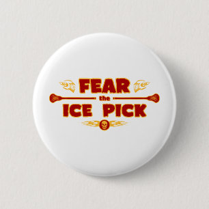 Eis-Auswahl Button