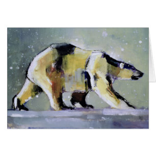 Eis-Bär 1998