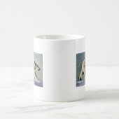 Eis-Bär 1998 Kaffeetasse (Mittel)