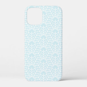 Eis-Bögen Case-Mate Handyhülle iPhone Hülle