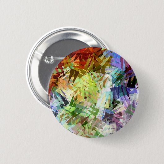 EIS BUTTON (Vorne & Hinten)