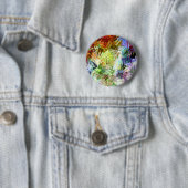 EIS BUTTON (Beispiel)