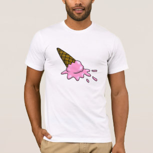 Eis Ceam T-Shirt