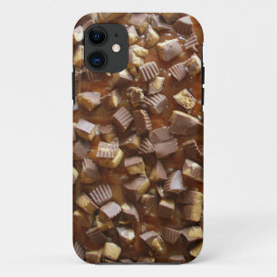 Eis Cream Sandwich iPhone 5/5 Gehäuse Case-Mate iPhone Hülle