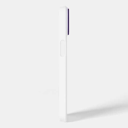 Eis Creme Delight: Süße Leckereien Case-Mate iPhone Hülle (Rückseite / Rechts)