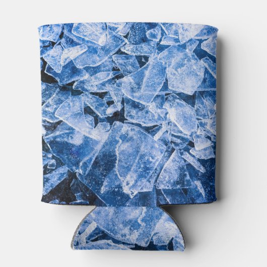 Eis Dosenkühler (Rückseite)