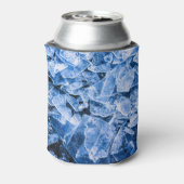 Eis Dosenkühler (Kanne Rückseite)