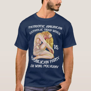 Eis FBI CBP CDC 1 2 3 4 5 6 7 8 9 10 11 12 13 14 1 T-Shirt