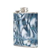 Eis Flachmann (Links)