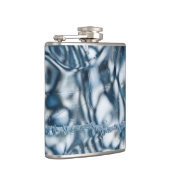 Eis Flachmann (Rechts)