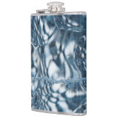 Eis Flachmann (Links)