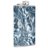 Eis Flachmann (Rechts)