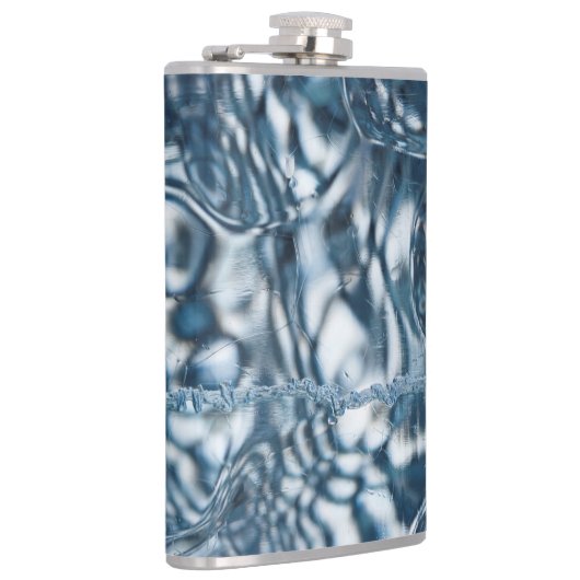 Eis Flachmann (Rechts)