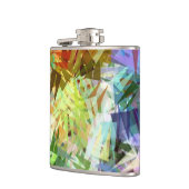 EIS FLACHMANN (Links)