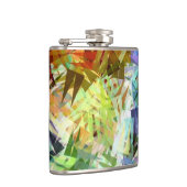 EIS FLACHMANN (Rechts)