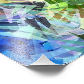 EIS FOTODRUCK (Ecke)