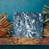 Eis Fotoplatte (Seite)