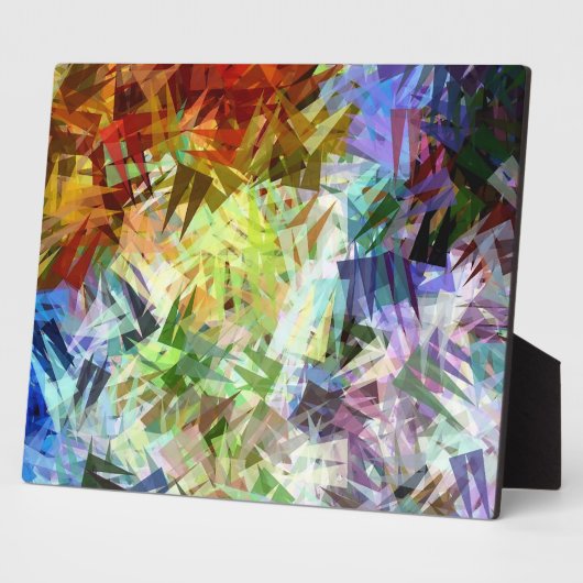 EIS FOTOPLATTE (Seite)