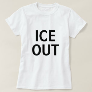 Eis Frei T-Shirt