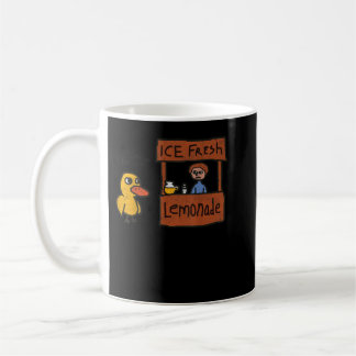 Eis Frische Zitronenbäume Got Weinroute Mendrisiot Kaffeetasse