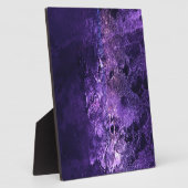 Eis - Gletscher - Phantastisch! Fotoplatte (Seite)