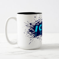 Eis-Graffiti-Typografie-Urban-Street-Art-Design