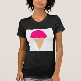 Eis-hi== T-Shirt