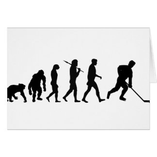 Eis-Hockey-Spielerteam-Shirts