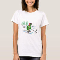 Eis-Hockey Turtle.jpg