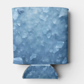 Eis kann kühler werden dosenkühler (Rückseite)