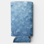 Eis kann kühler werden selters dosenkühler (Rückseite)