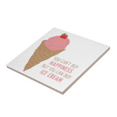 Eis kaufen fliese (Seite)